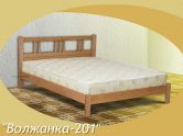 Волжанка-201/1800мм
