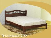 Основные параметры