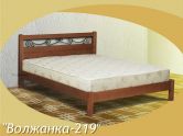 Основные параметры