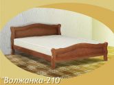 Основные параметры