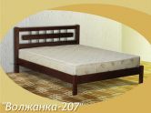 Основные параметры