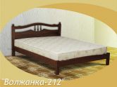 Основные параметры