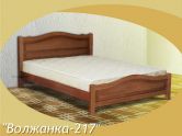 Волжанка-217/1800мм