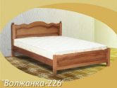 Основные параметры