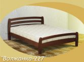 Основные параметры