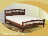 Основные параметры