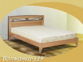 Основные параметры